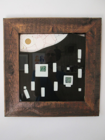 Bild leider nicht gefunden