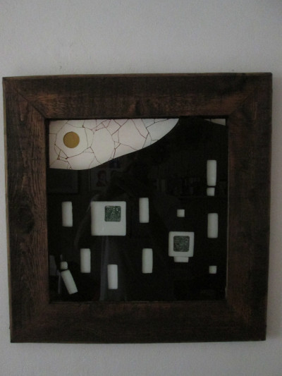 Bild leider nicht gefunden