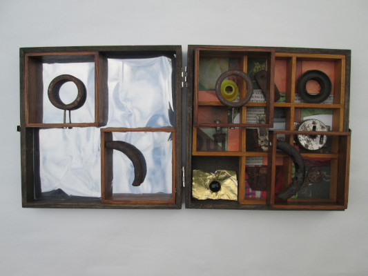 Bild leider nicht gefunden