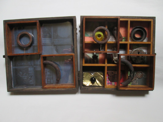 Bild leider nicht gefunden