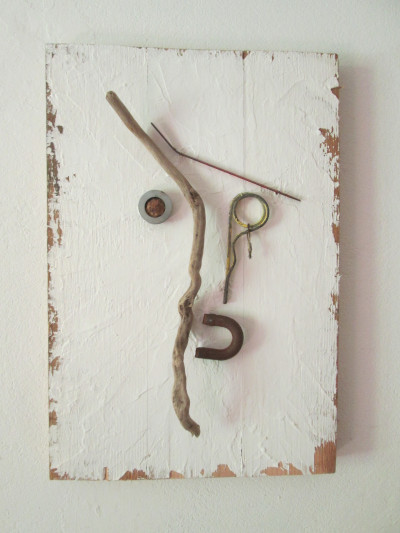 Bild leider nicht gefunden