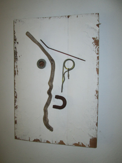 Bild leider nicht gefunden