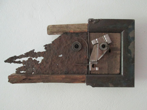 Bild leider nicht gefunden