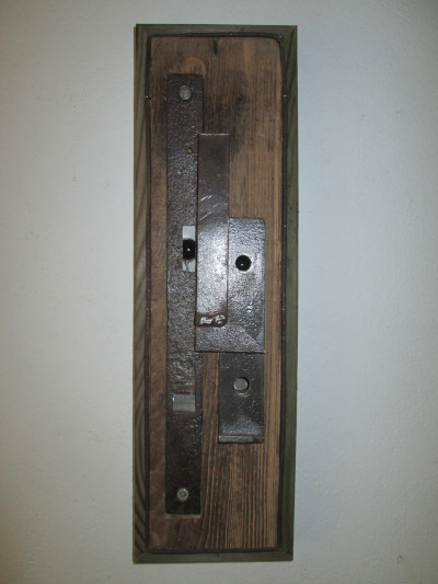 Bild leider nicht gefunden