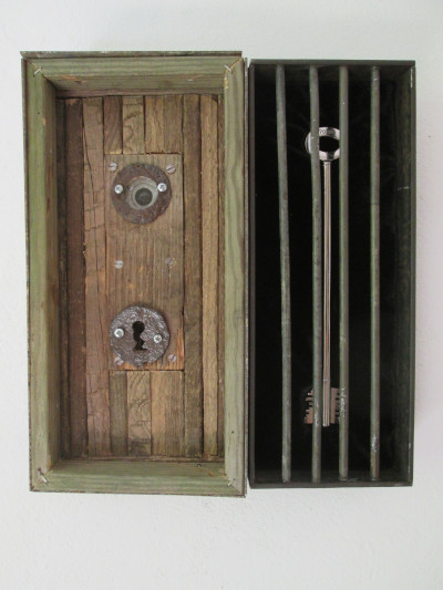 Bild leider nicht gefunden