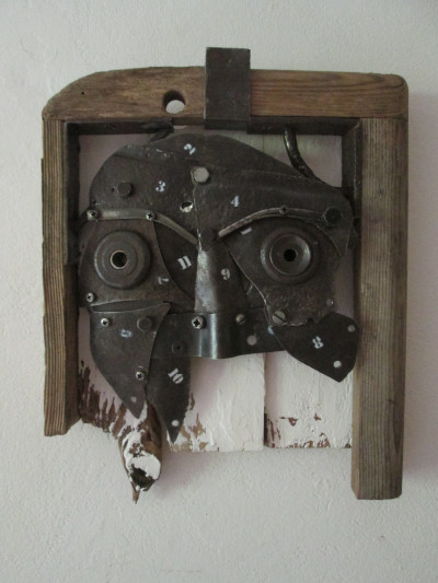 Bild leider nicht gefunden