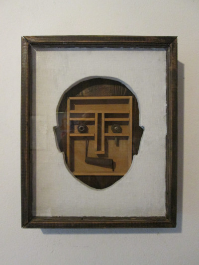 Bild leider nicht gefunden