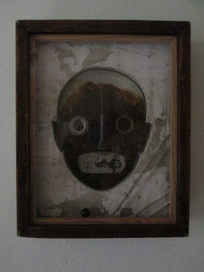 Bild leider nicht gefunden