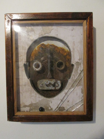 Bild leider nicht gefunden