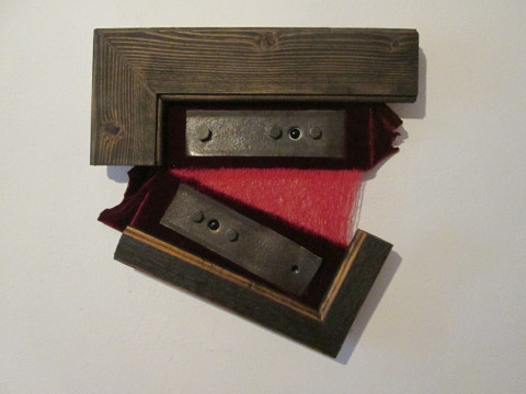 Bild leider nicht gefunden