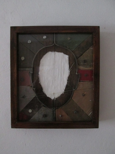 Bild leider nicht gefunden