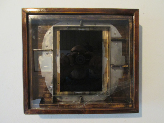 Bild leider nicht gefunden