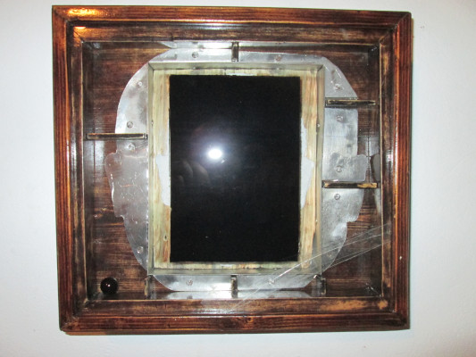 Bild leider nicht gefunden