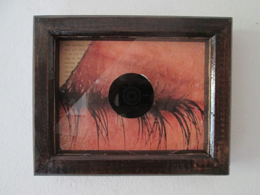 Bild leider nicht gefunden