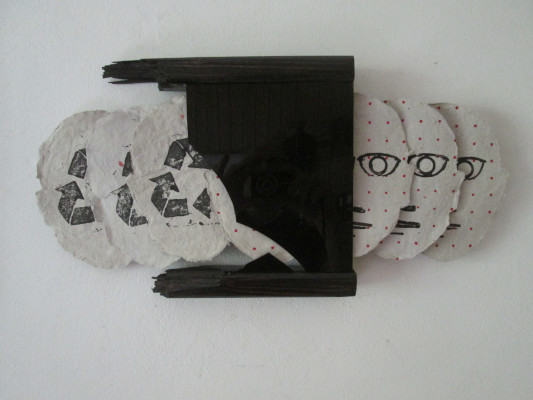 Bild leider nicht gefunden