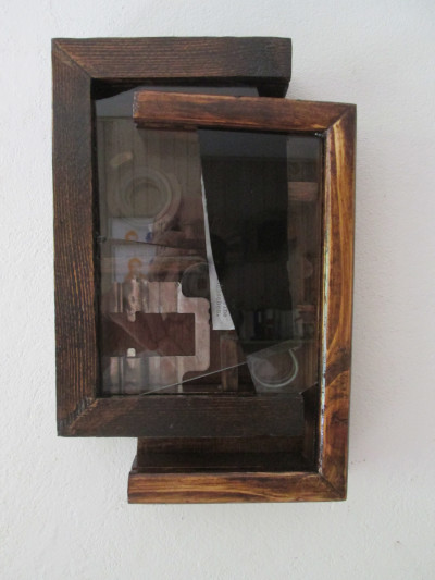 Bild leider nicht gefunden