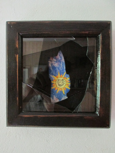 Bild leider nicht gefunden