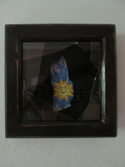 Bild leider nicht gefunden