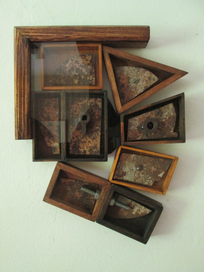 Bild leider nicht gefunden