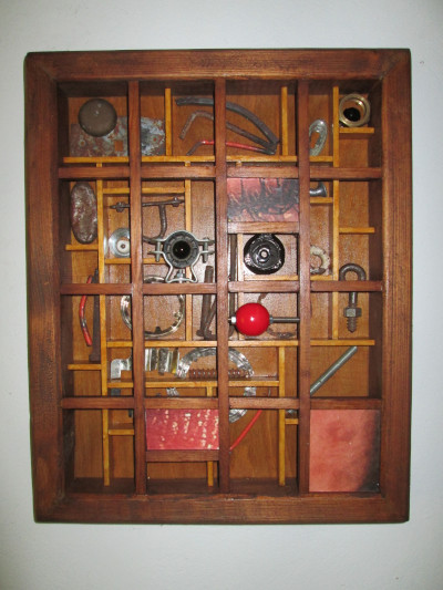 Bild leider nicht gefunden