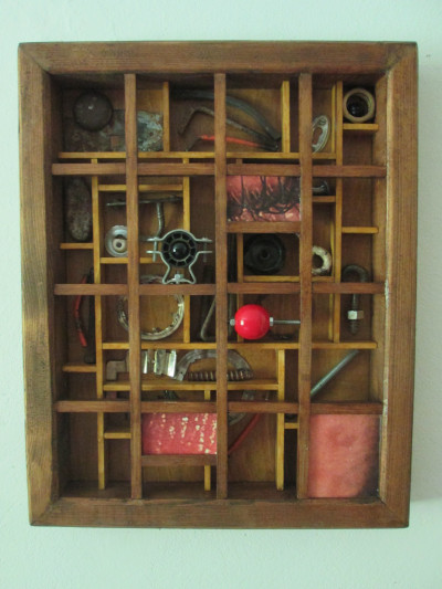 Bild leider nicht gefunden