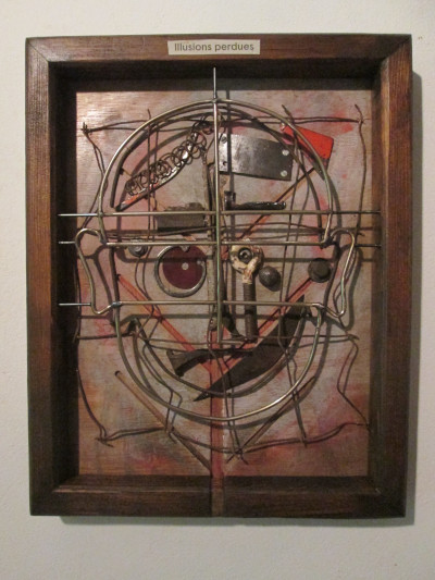 Bild leider nicht gefunden