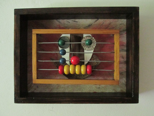 Bild leider nicht gefunden