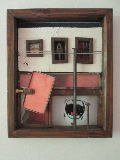 Bild leider nicht gefunden