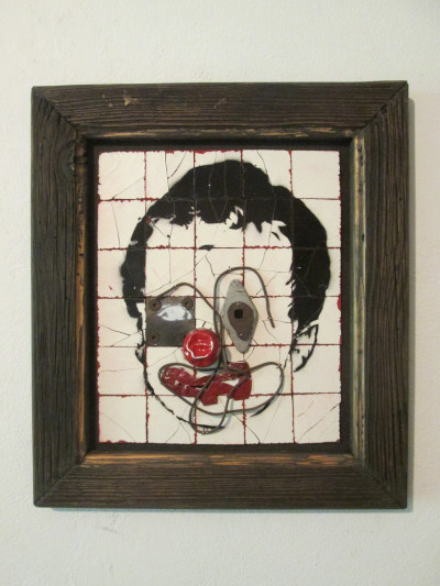 Bild leider nicht gefunden