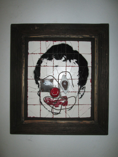 Bild leider nicht gefunden